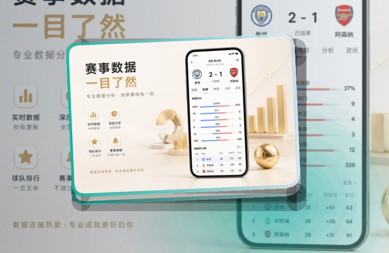 球王会APP展示图