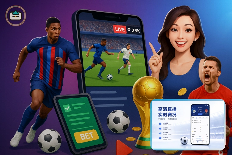 球王会俱乐部与社群活动图片