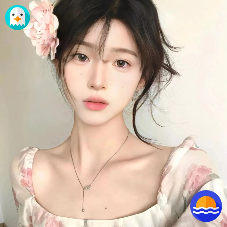 球王会用户头像二