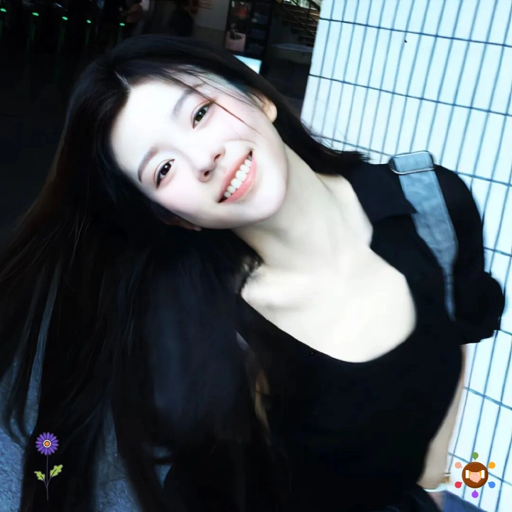 曾女士